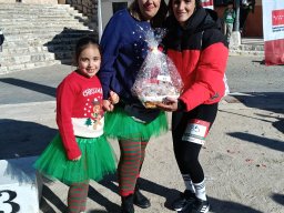 whatsapp image 2026-01-02 at 09.33.48